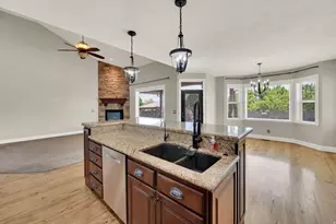 9987 S Congressional Way, South Jordan, UT 84095 - Photo 28