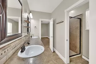 9987 S Congressional Way, South Jordan, UT 84095 - Photo 56