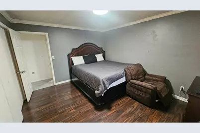358 W Lakewood Dr, Provo, UT 84601 - Photo 10