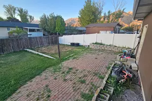 358 W Lakewood Dr, Provo, UT 84601 - Photo 26