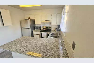 358 W Lakewood Dr, Provo, UT 84601 - Photo 4