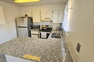 358 W Lakewood Dr, Provo, UT 84601 - Photo 4