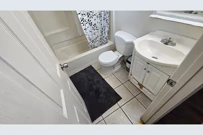 358 W Lakewood Dr, Provo, UT 84601 - Photo 14