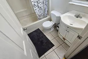 358 W Lakewood Dr, Provo, UT 84601 - Photo 14