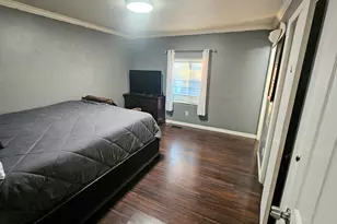 358 W Lakewood Dr, Provo, UT 84601 - Photo 12