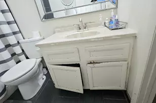358 W Lakewood Dr, Provo, UT 84601 - Photo 20