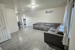 358 W Lakewood Dr, Provo, UT 84601 - Photo 6