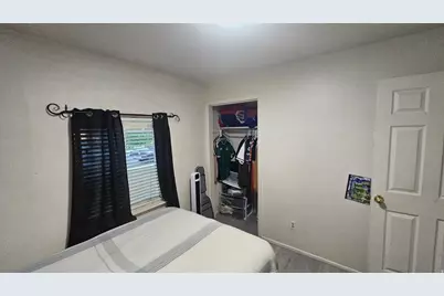358 W Lakewood Dr, Provo, UT 84601 - Photo 16
