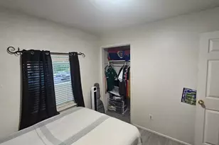 358 W Lakewood Dr, Provo, UT 84601 - Photo 16