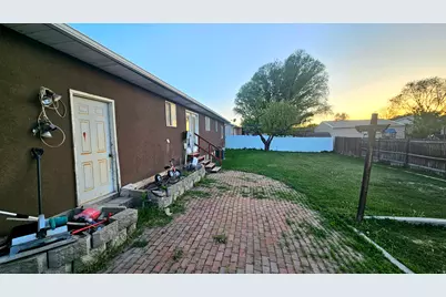 358 W Lakewood Dr, Provo, UT 84601 - Photo 28