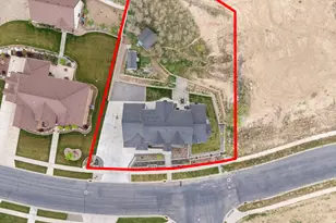 416 E Selman Ridge Dr, Salem, UT 84653 - Photo 86