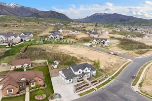 416 E Selman Ridge Dr, Salem, UT 84653 - Photo 90