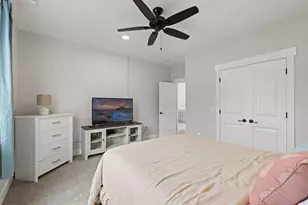 416 E Selman Ridge Dr, Salem, UT 84653 - Photo 42