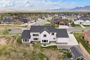 416 E Selman Ridge Dr, Salem, UT 84653 - Photo 84