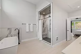 416 E Selman Ridge Dr, Salem, UT 84653 - Photo 30