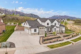 416 E Selman Ridge Dr, Salem, UT 84653 - Photo 82