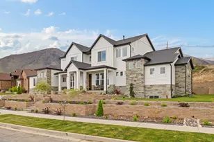 416 E Selman Ridge Dr, Salem, UT 84653 - Photo 78