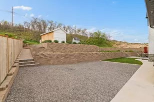 416 E Selman Ridge Dr, Salem, UT 84653 - Photo 68