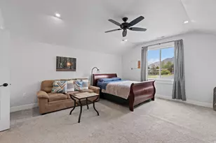 416 E Selman Ridge Dr, Salem, UT 84653 - Photo 48