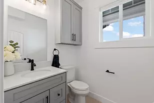 416 E Selman Ridge Dr, Salem, UT 84653 - Photo 24