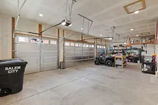 416 E Selman Ridge Dr, Salem, UT 84653 - Photo 76