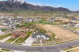 416 E Selman Ridge Dr, Salem, UT 84653 - Photo 88