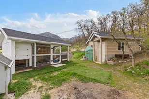 416 E Selman Ridge Dr, Salem, UT 84653 - Photo 70
