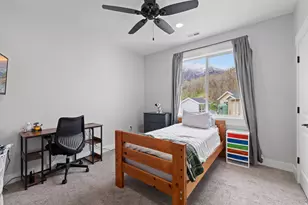416 E Selman Ridge Dr, Salem, UT 84653 - Photo 46