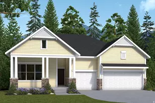 1313 S Glambert Ln, Saratoga Springs, UT 84045 - Photo 2