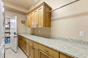 3263 S Chukar Dr, Garden City, UT 84028 - Photo 24