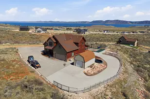 3263 S Chukar Dr, Garden City, UT 84028 - Photo 2