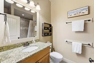 3263 S Chukar Dr, Garden City, UT 84028 - Photo 22