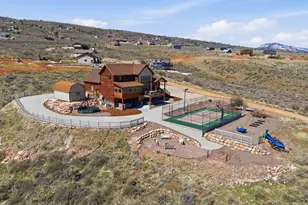 3263 S Chukar Dr, Garden City, UT 84028 - Photo 34