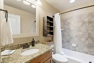 3263 S Chukar Dr, Garden City, UT 84028 - Photo 14