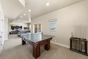 3263 S Chukar Dr, Garden City, UT 84028 - Photo 18