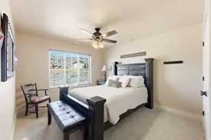 3263 S Chukar Dr, Garden City, UT 84028 - Photo 12
