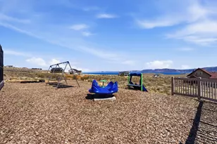 3263 S Chukar Dr, Garden City, UT 84028 - Photo 32