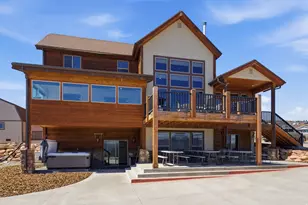 3263 S Chukar Dr, Garden City, UT 84028 - Photo 36