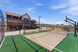3263 S Chukar Dr, Garden City, UT 84028 - Photo 28