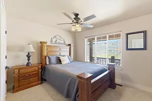 3263 S Chukar Dr, Garden City, UT 84028 - Photo 10