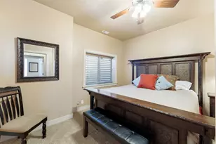 3263 S Chukar Dr, Garden City, UT 84028 - Photo 20