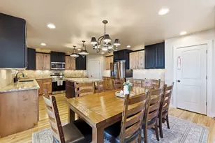 3263 S Chukar Dr, Garden City, UT 84028 - Photo 6