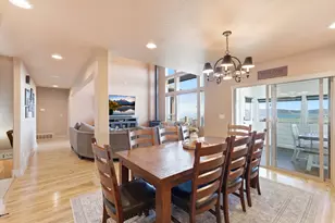 3263 S Chukar Dr, Garden City, UT 84028 - Photo 4