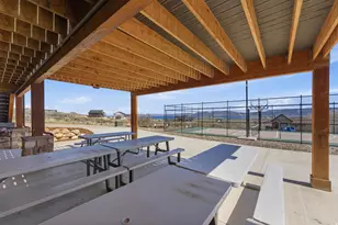 3263 S Chukar Dr, Garden City, UT 84028 - Photo 26