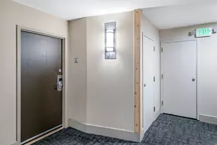 2285 Sidewinder Dr, Park City, UT 84060 - Photo 4