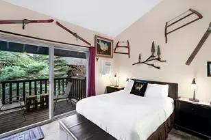 2285 Sidewinder Dr, Park City, UT 84060 - Photo 10