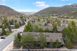 2285 Sidewinder Dr, Park City, UT 84060 - Photo 34