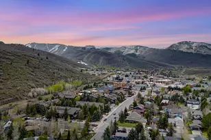 2285 Sidewinder Dr, Park City, UT 84060 - Photo 28