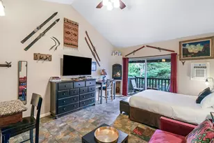 2285 Sidewinder Dr, Park City, UT 84060 - Photo 12