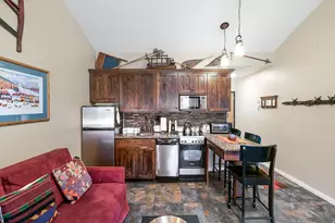 2285 Sidewinder Dr, Park City, UT 84060 - Photo 8